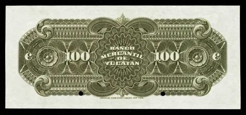 1900 100