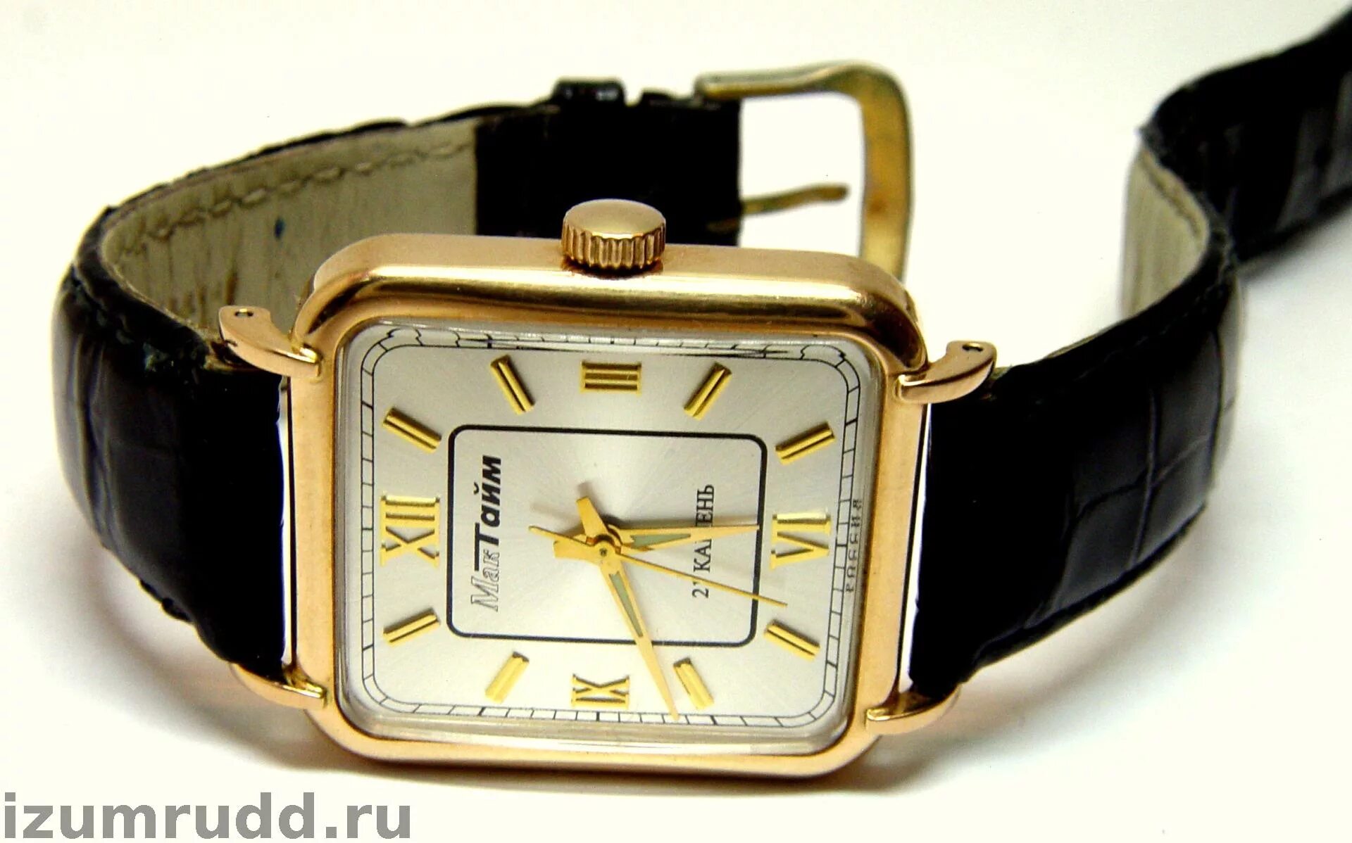 часы мактайм мужские золотые кварцевые. 4. золотые часы мактайм. мактайм мужские 21 камень. золотые мужские часы мактайм 585.