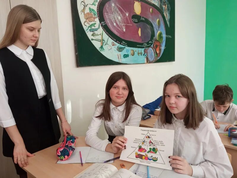 Сош 2 алатырь. Сош 2 алатырь