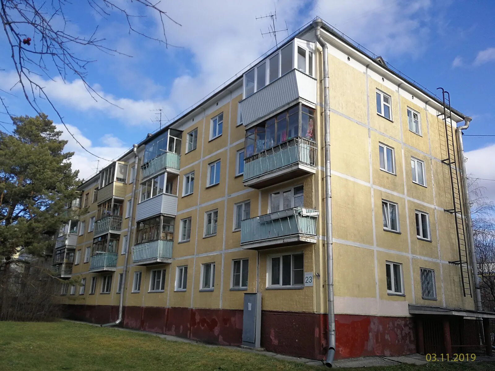 Золотодолинская 1 новосибирск. Новосибирск, золотодолинская ул. Золотодолинская 1 новосибирск. Золотодолинская 1 новосибирск. , 31/1.