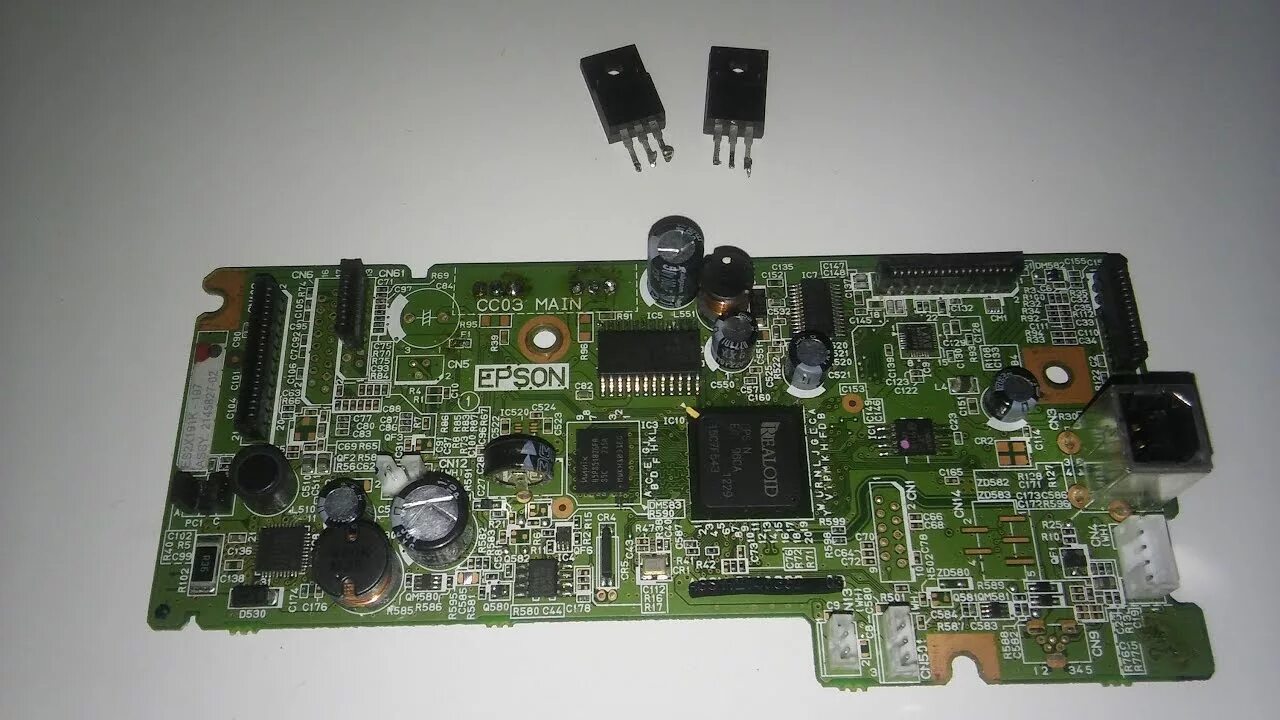 Epson l110 схема платы EPSON LX-300 Service Manual download, schematics, eeprom, repair info for electr