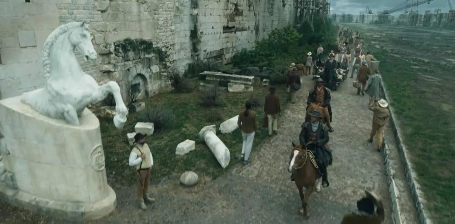 Темная башня 2020. Дипейп темная башня. Темная башня 2020. Тёмная башня 2020. Рэндалл флэгг александр скарсгард.