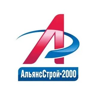 Альянс сергиев посад