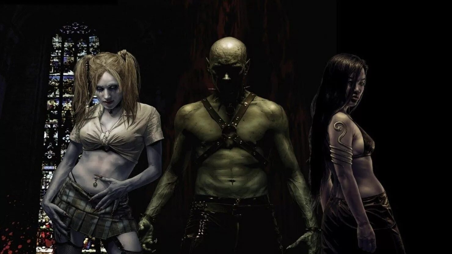 Маскарад блудлайнс носферату. Vampire the masquerade вампиры. Вампиры бладлайнс маскарад. Vampire the masquerade вампиры. Носферату вампиры маскарад.