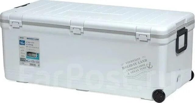 Shinwa holiday land cooler. Термобокс shinwa holiday land cooler 76h белый. Термобокс shinwa holiday land cooler 17h голубой. Термобокс shinwa holiday land cooler. Термобокс olivo 900.