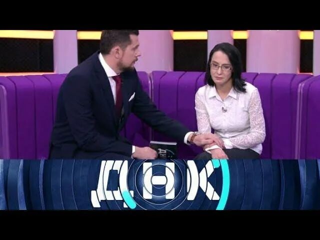 Программа днк от 16 января. Днк на нтв 25.01.2025. днк выпуски с александром колтовым. днк на нтв 2025. передача днк на нтв 11 01 2025 года.