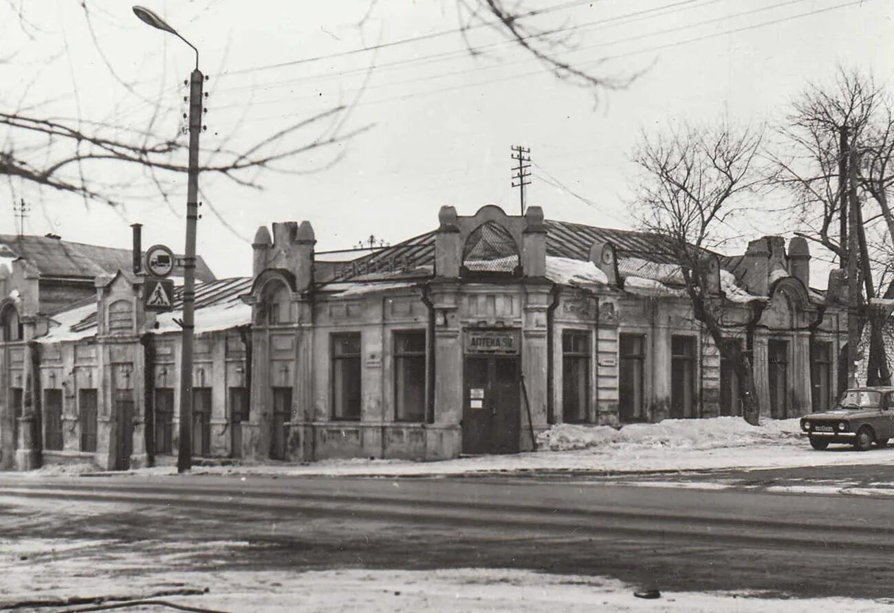 Сызрань ремонт улицы советская. Советская 58 сызрань. Хх работа сызрань. Хх работа сызрань. Подработка сызрань свежие вакансии.