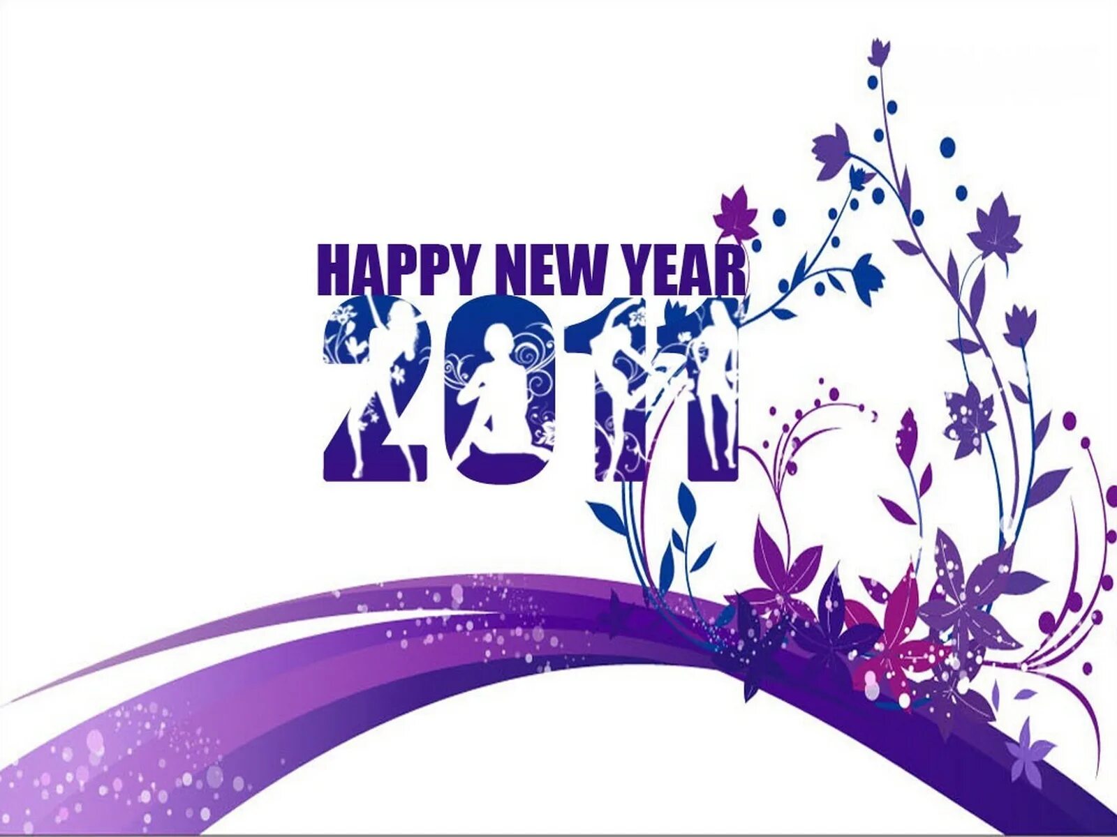 Happy new year dear. Happy new year афиша. happy new year 2011. картинка лучше всех заставка. creative design happy new year 2013.