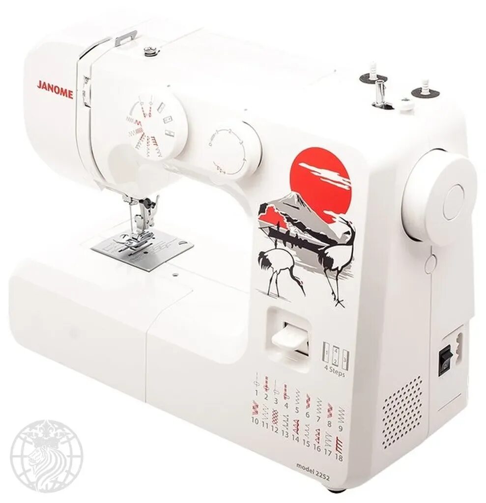 Janome 2252. Janome швейная машина. Швейная машина 2252. Швейная машинка Женоме. Швейные машинки janome модели