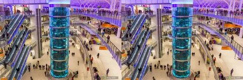 Авиапарк воронеж