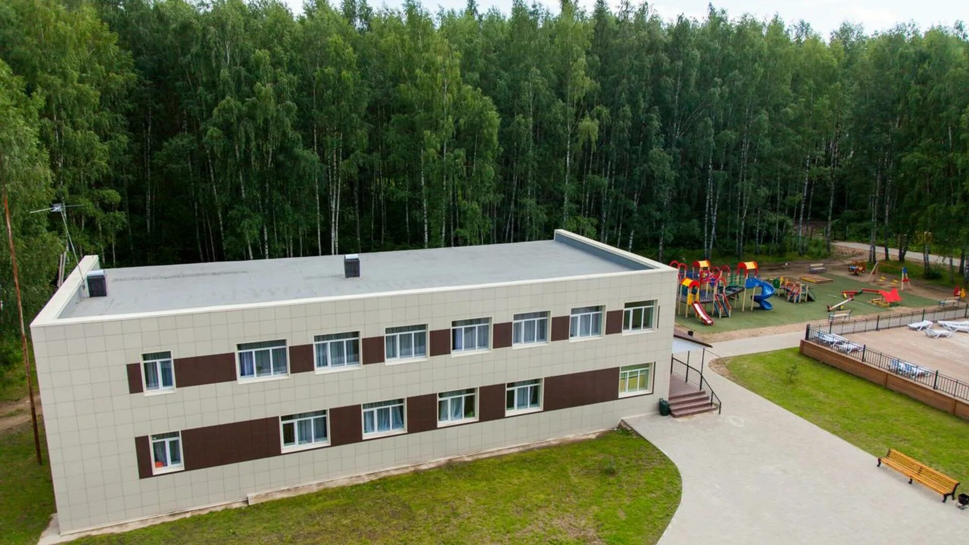 спа-курорт «серебряный плес» кострома. костромской плес санаторий. санаторий серебряный плес костромскойоблати. санаторий серебряный плес костромская. костромской плес санаторий.