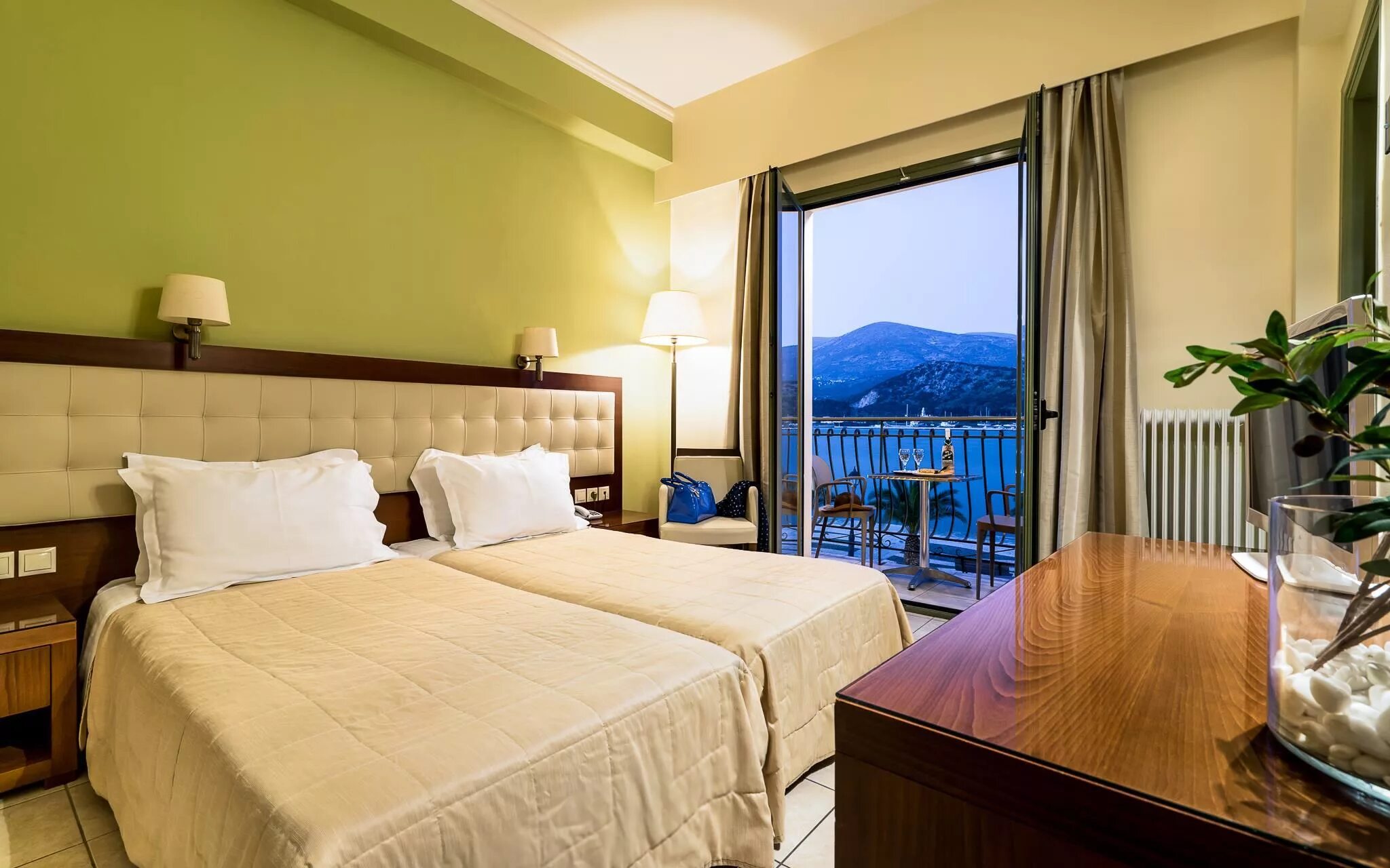 Tourist hotel 2. Анталья отели халяль. Tourist hotel 2. Tourist hotel antalya 3. Tourist hotel 2.