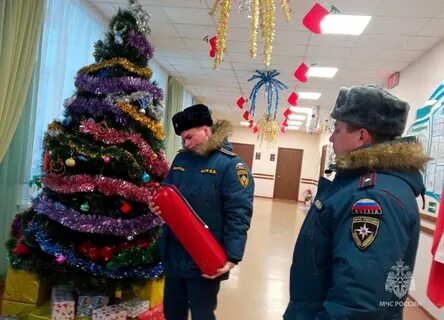 Новый год без праздника
