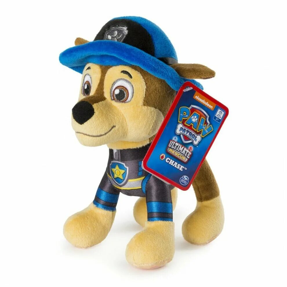 набор игровой щенячий патруль команда рокки 6052962. мягкий щенячий патруль. игрушки щенячий патруль гонщик чейз. мягкий щенячий патруль. щенячий патруль маршалл игрушка.