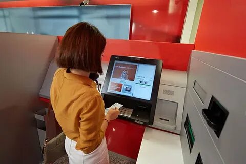 Банкоматы батайск