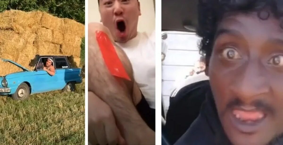 Костя киевский блоггер суд. Tik tok влада а4. Страшные пацаны кринж. Тиктокеры дебилы. Черный парень тик ток.