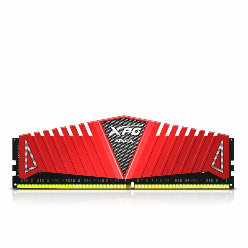 Оперативная память купить xpg. XPG Оперативная память ddr4. Оперативная память 8 ГБ XPG 3000. XPG ddr3 1700. ОЗУ XPG ddr3 Gold.