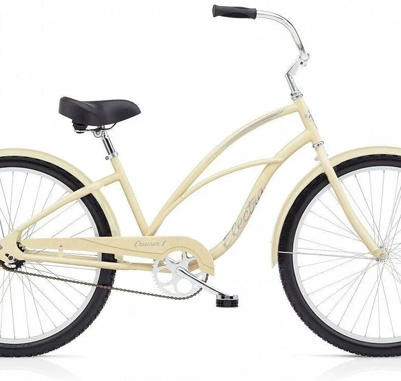 Electra тюмень. Electra cruiser 1. electra cruiser lux 3i mens. electra cruiser 1 ladies. electra cruiser lux fat tire.