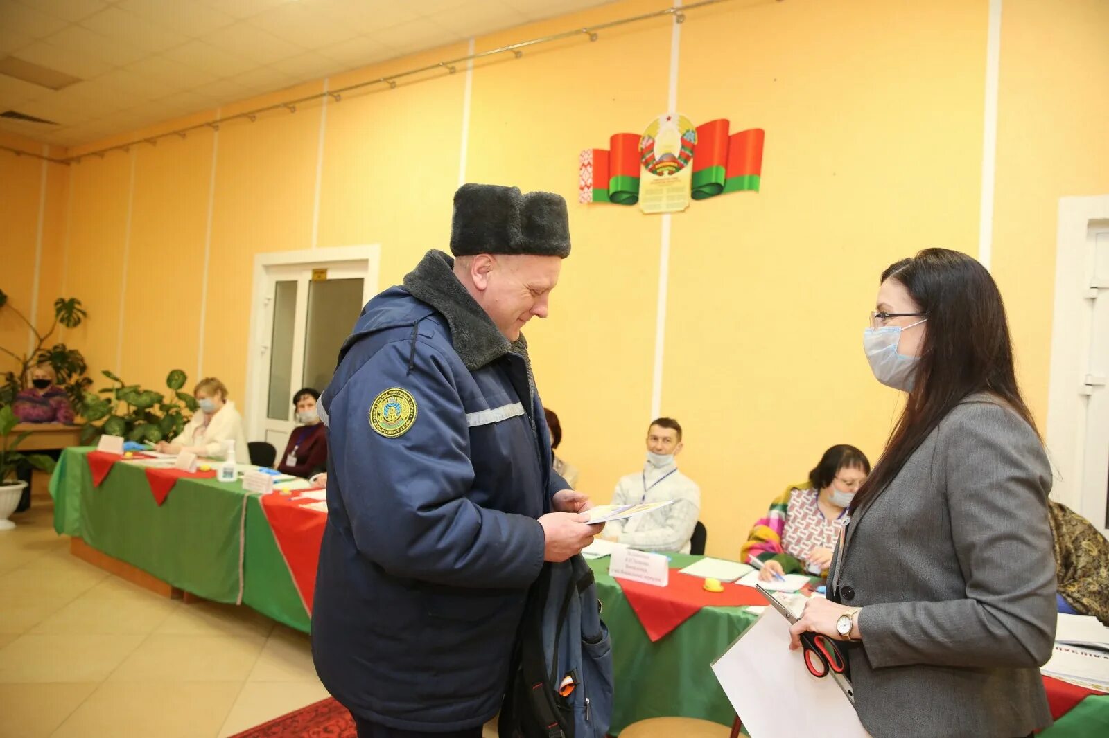 Погода в буда кошелево на 10 дней. Авангард Буда кошелёво. Буда-Кошелево РОВД. Авангард Буда-кошелёво последний выпуск. Фото Буда-Кошелево.