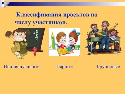 По числу участников