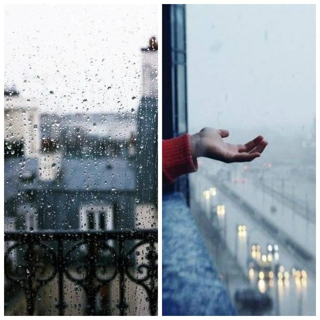 И снова стучит в окно. Дождь в окно стучится. Дождь по крыше. Дождь стучит в окно. Дождь по крышам дождь.