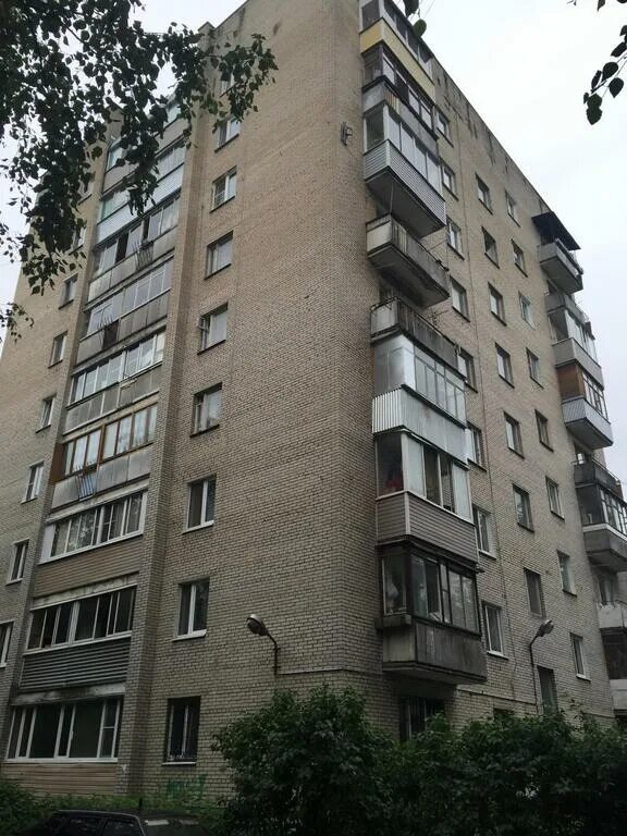 заречная 4 кемерово. ул заречная 4а. заречная 4. заречная 4. заречная улица, 4.