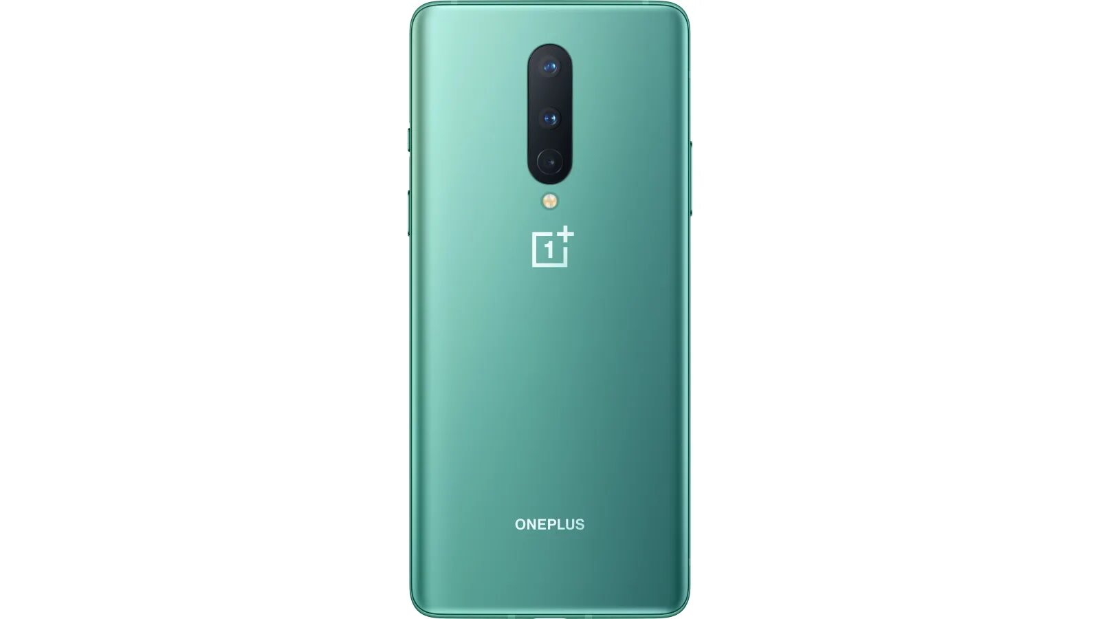 One plus 12 256. Oneplus 8 12 256 green. oneplus 8t разъемы. oneplus ace pro 12/256gb. напиши oneplus 8r 12/256.