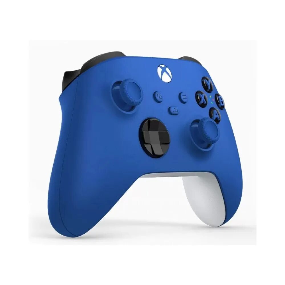 Microsoft xbox one controller. Xbox one s wireless controller. геймпад microsoft xbox one controller. геймпад xbox one беспроводной. xbox one геймпад special edition.