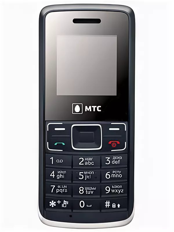 Huawei кнопочный телефон. Телефон мегафон g2100. huawei g5000. huawei g2800s. кнопочный телефон huawei.