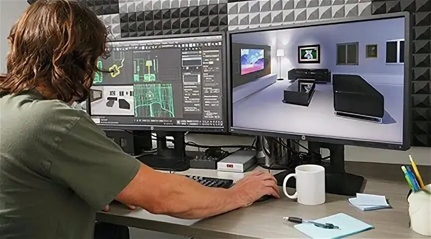 3d визуализатор профессия. Инженер конструктор. Графический дизайнер. Max working. Успешный графический дизайнер.