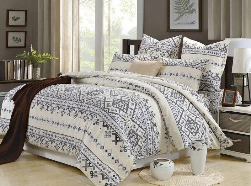 постельное белье казанова евро. комплект постельного белья kazanova беатриче олива. комплект постельного белья казанова джулиана. комплект казанова sr56 евро 1477. постельное белье lovely textile санрайз (2-спальное, бязь).