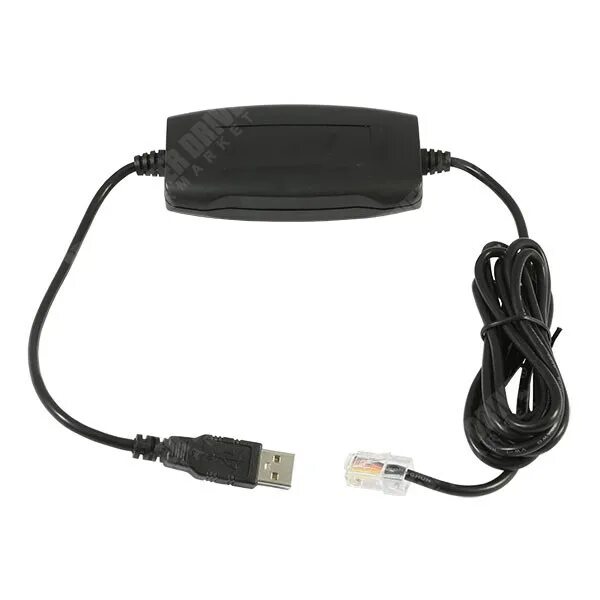 Comms usb. считывателем pc/sc. Unidrive sp. Comms usb. Ct usb comms cable.