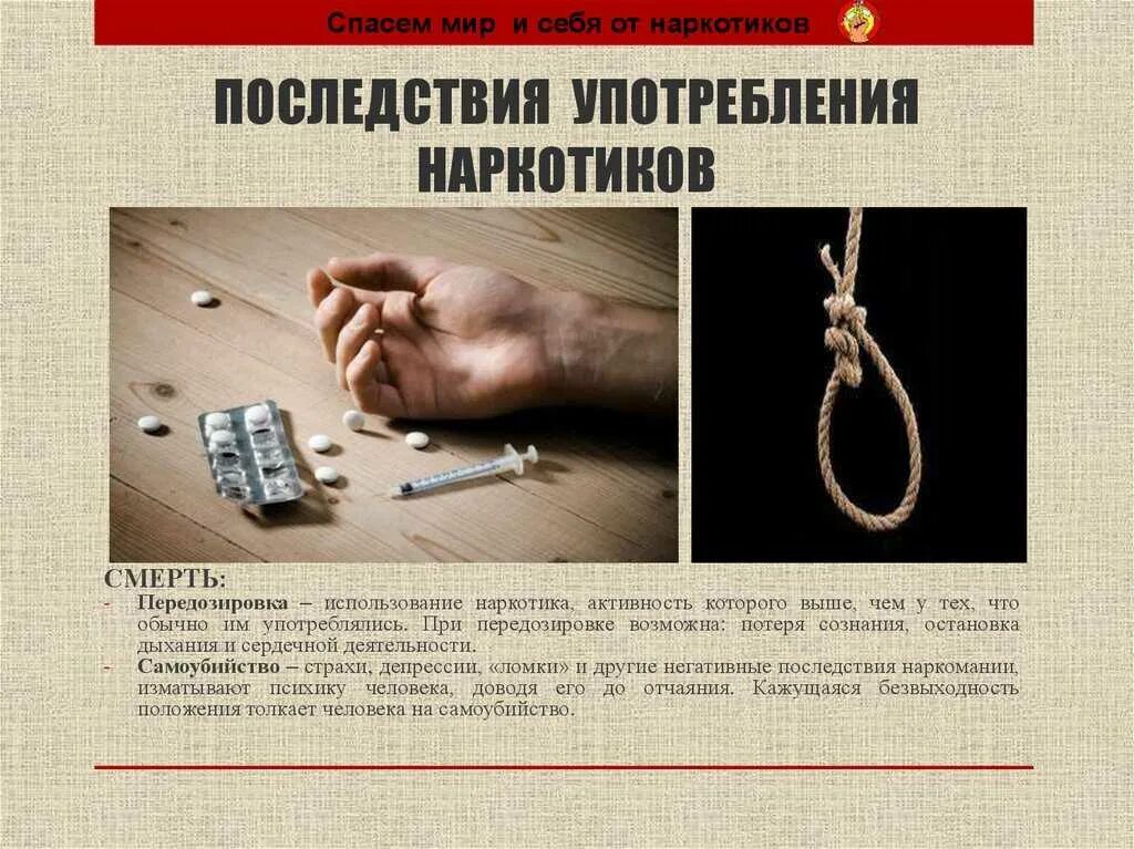 Всякий употребление. Последствия употребления наркотиков. Последствия употребления наркотических. Последствия наркотической зависимости. Последствия наркомании картинки.