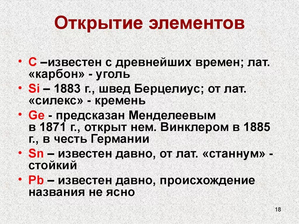 Место и время это элементы. Открытие элементов. Вещества известные с древнейших времен. Элемент раскрытие. Элементы известные с древности.