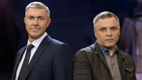 Детектив джем телепрограмма казань на сегодня