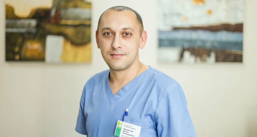 хирурги академии здоровья чита. скажутин академия здоровья хирург. хирурги академии здоровья чита. скажутин валерий георгиевич хирург. скажутин вадим валерьевич.