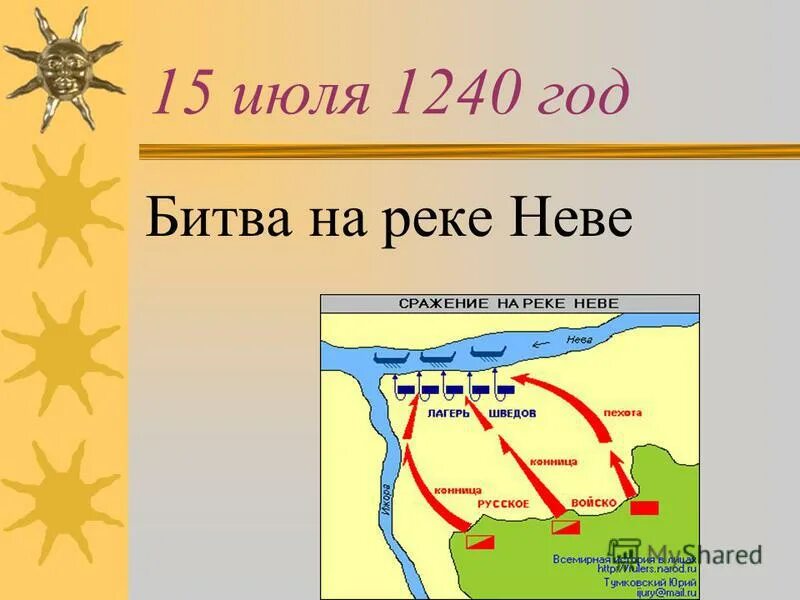 Схема Невской битвы 1240 года. 1240 Год Невская битва карта. Карта битвы на Неве 1240. 1240 Год Невская битва план.