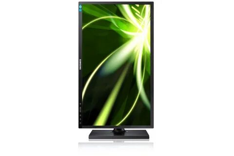 Samsung s24 ultra max