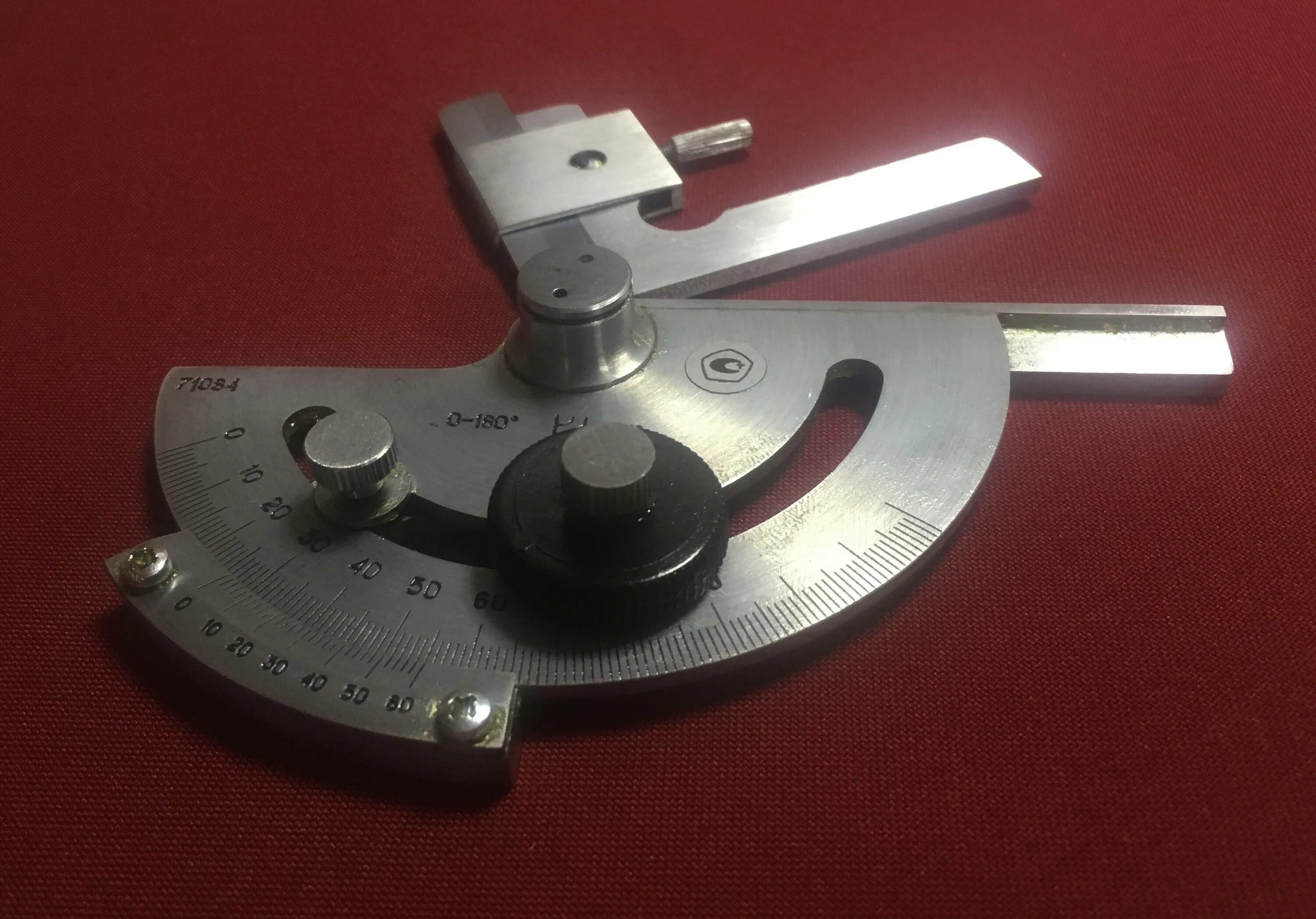 Угломер с нониусом 2 2. Угломер типа 2ури. Угломер нониусный тип 2. Угломер нониусный тип 2. Угломер с нониусом тип 2.