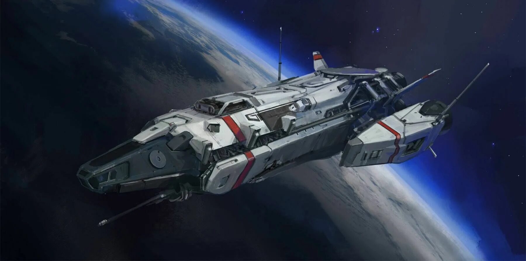 Корабль старшип. Концепт арт космический линкор. Круизный лайнер будущего концепт. Future ships. Sci fi космический корабль канонерка.