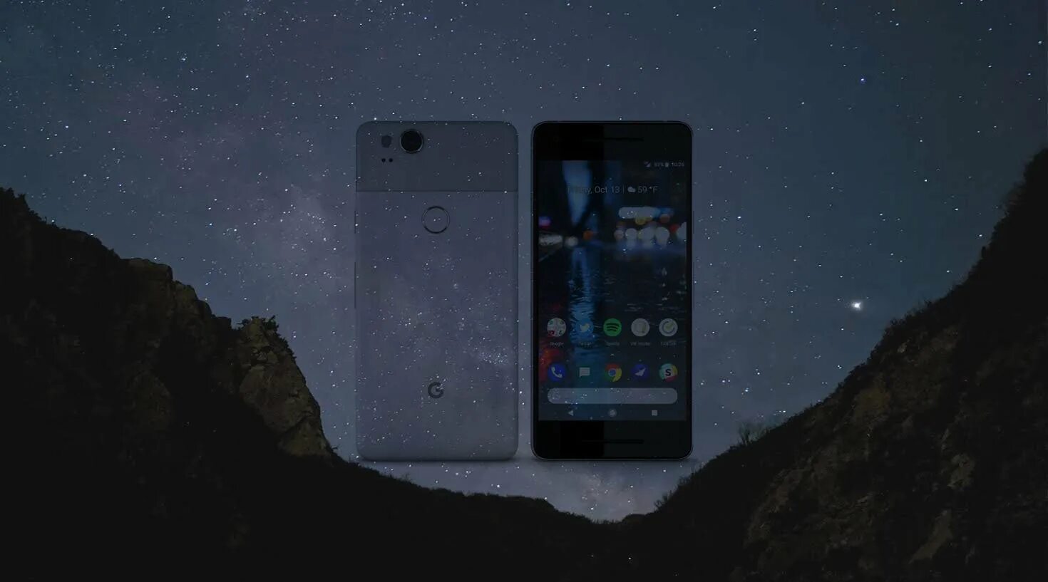 Как сделать google pixel. Астрофото pixel 4. google pixel астрофотография. google pixel 4a астрофото. google pixel 3a камера ночной.