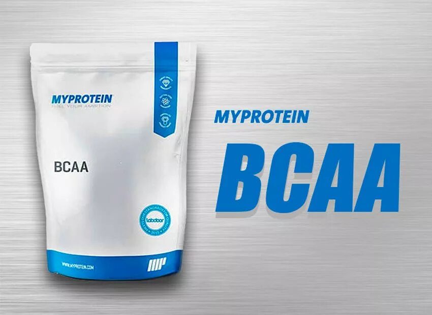 Протеин маи. БЦАА Myprotein. БЦАА Myprotein 2:1:1. Myprotein логотип. Myprotein ВСАА 8-1-1 БЦАА 500 гр..