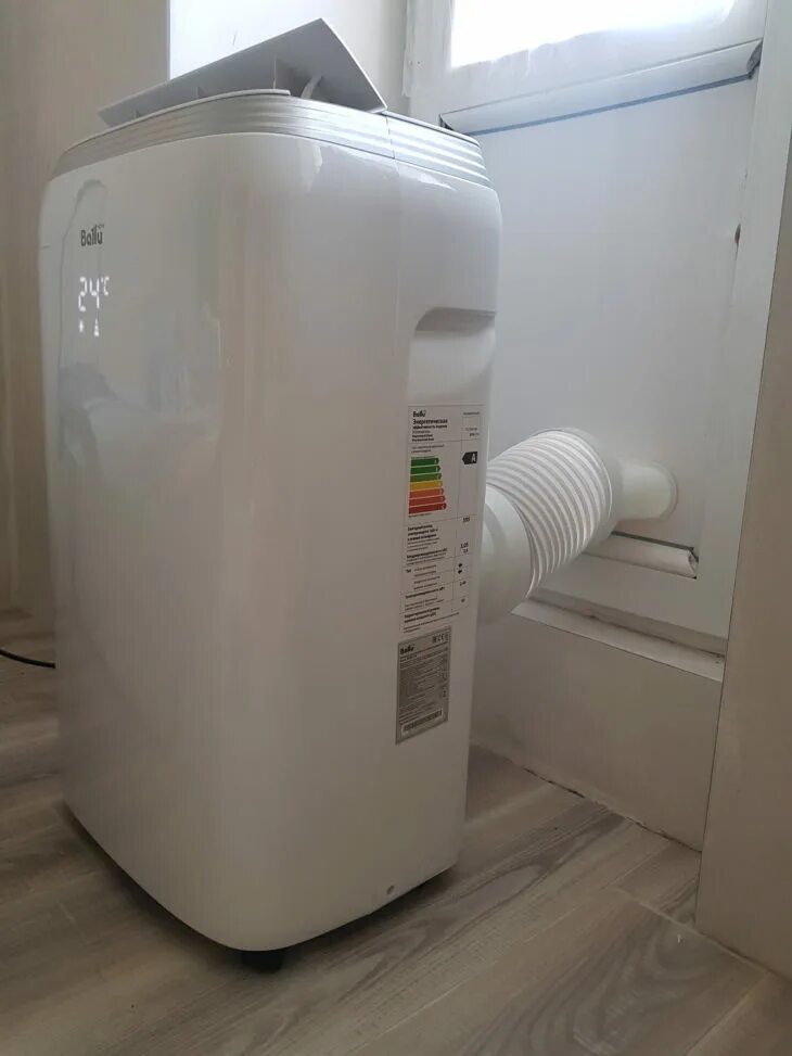 Кондиционер ballu bphs 11h. Мобильный кондиционер ballu bphs-11h. ballu platinum comfort bphs-11h. bphs-11h.