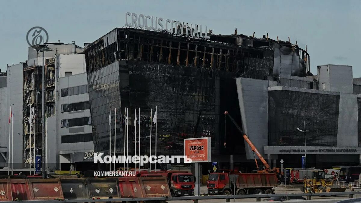 Какое здание крокуса сгорело. Какое здание крокуса сгорело