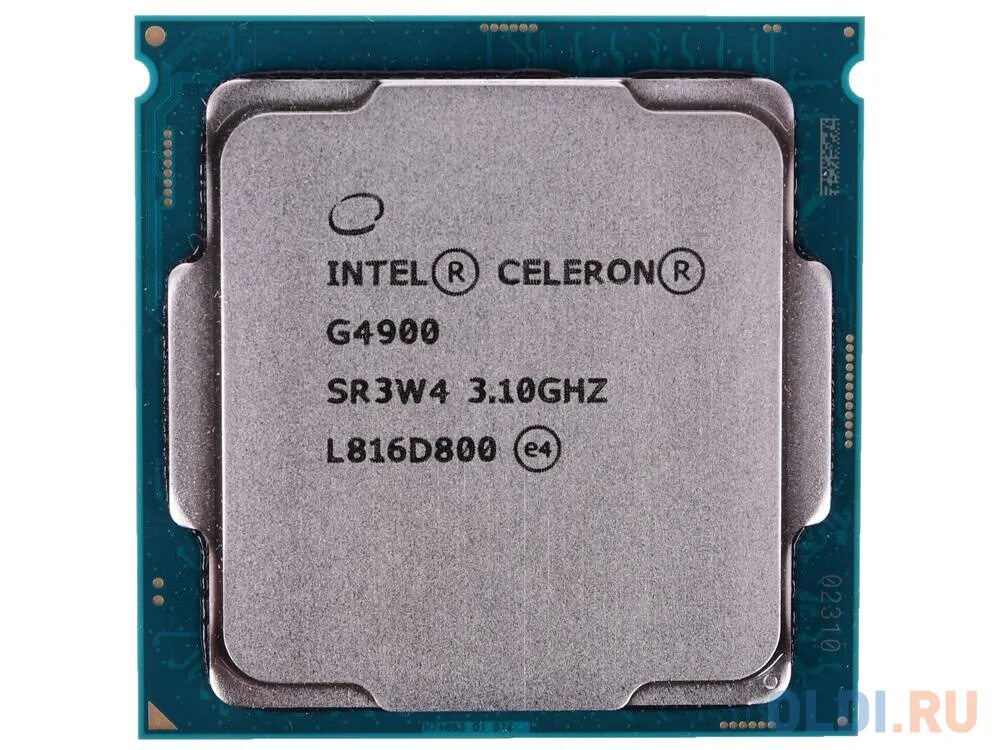 2 3 ггц 1 7 ггц. Процессор интел пентиум 4 3. 2 3 ггц 1 7 ггц. Процессор s478 сокет intel pentium 4. Intel pentium 4 32-bit.