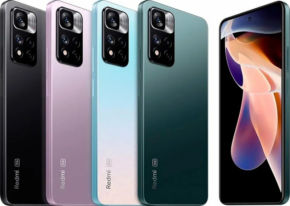 Как сбросить телефон до заводских настроек редми. Китайский рекавери xiaomi. Как перезагрузить редми 12. Редми 6х. Перезагрузка ксиаоми.