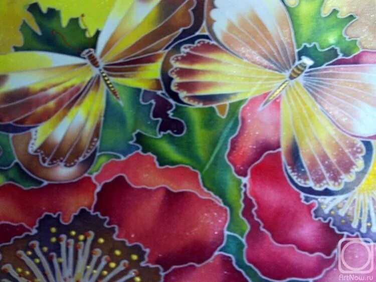 Изображение изделий выполненных в технике батика. Холодный батик техника. Техника росписи батик. Роспись ткани батик. Холодный батик для детей.