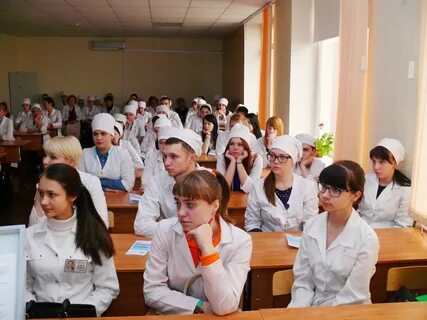 Хирург колледж после 9 класса