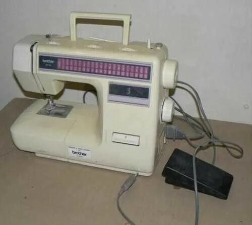 Швейная машинка elekta. Швейная машина elekta япония. Brother xr-35. Швейная машина электа новая. Электро швейная машинка электа.