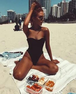 Lily brown